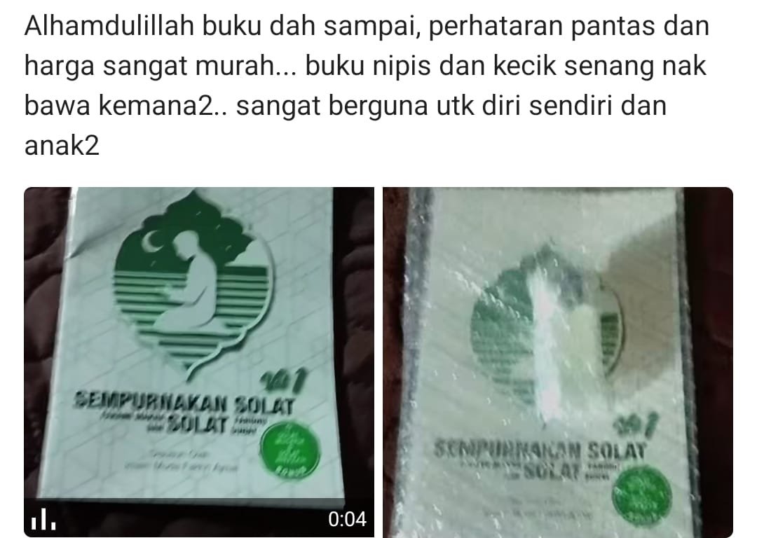 WhatsApp Image 2025-08-06 at 11.19.24 (1)